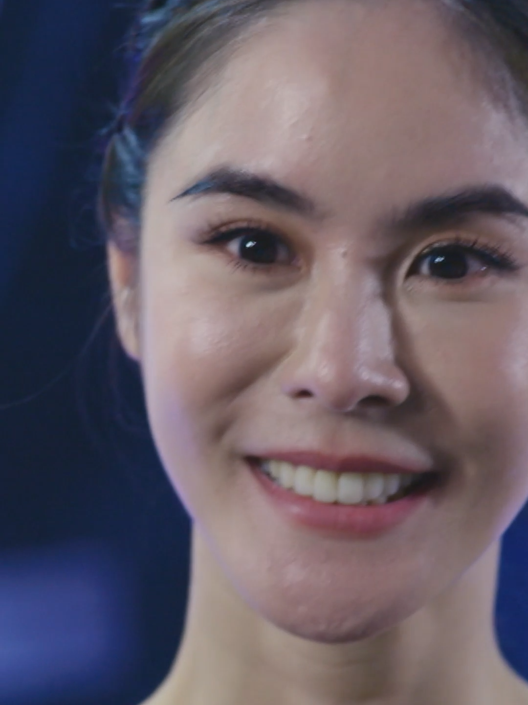 คุณพี่นักข่าวก็ฮุกหนักเกิน  #ชะนีปีชง  ชมสดพร้อมกัน เวลา 1 ทุ่มตรง ทางช่องเวิร์คพอยท์ 23 พร้อมชมย้อนหลังที่ Netflix ในเวลา 21.00 น. #พีคภัทรศยา #ต้นหอมศกุนตลา #คารีสาสปริงเก็ตต์ #ละครเวิร์คพอยท์ส่งท้ายปี2023  #workpointseries  #workpoint  #workpoint23