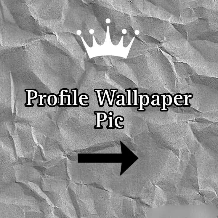 Profile Wallpaper Pic(DP)🔰📲 #photoshoot #Bangladesh #viralpost #photography #2kviews #tending_video #DP  #wallpaper #profile_Pic 