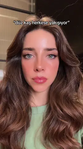 ben biraz angry bird e benzedim🤓  Her filtreye inanmayın, kendi kaşınız kendi gözünüz en güzel 🤗 #selflove #kendinisev