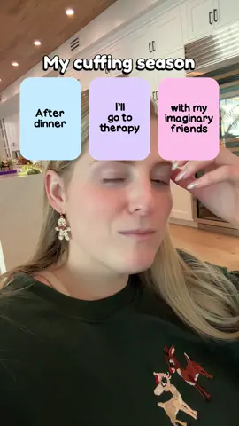 @Chris Olsen this filter knows I’m turning 30 soon #wrapmeup 