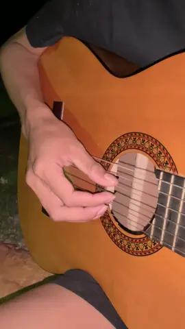 #melodysempurna #fyp #sempurna  #gitar 
