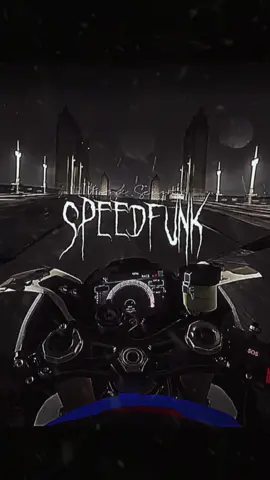 e o barraco vai balançar... #gtaVI #guhedits🇧🇷 #gtav #monetizartiktok  #speedfunk