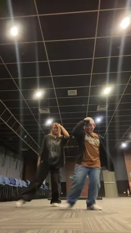 bata ko ay well trained CHZ AHAHHABA — dc: me n @tj #fyp #fypシ #foryoupage #viral #dance #denisejulia #lackindenisejulia #lackin @denise julia 