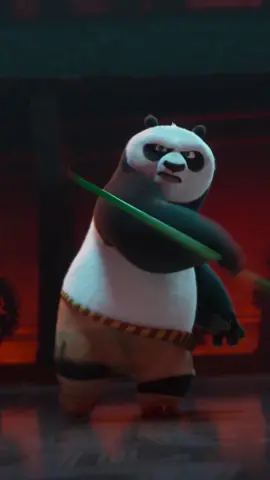 Jack Black is back! Watch the trailer for #KungFuPanda 4, coming soon to theaters.
