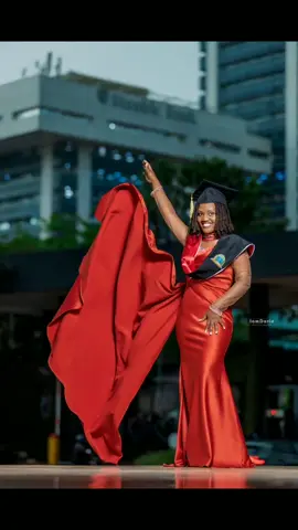 #fyp Congratulation to myself👨‍🎓💕🎓#foryoupage #trending #fyp  #fyppppppppppppppppppppppp 