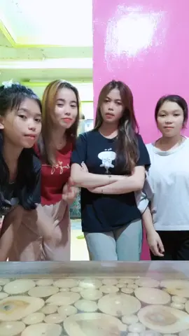 #fypシ゚viral #fypシ #fyppppppppppppppppppppppp 