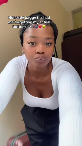 #tiktok #SAMA28 #fypシ゚viral #baggypants #SAMA28 