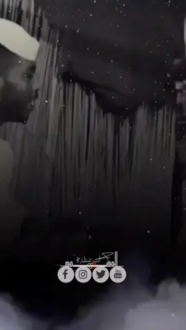 #علي_ود_سعيد#ود_البرير_الكردفاني🧡💪🔥