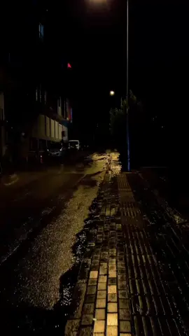 #kolch fik naturel 🤤🫶🏻