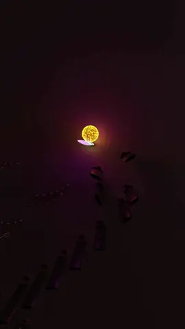 Lose Yourself with this ringtone (link in profile). #eminem #loseyourself #trendingsong #iphoneringtone #ringtone 