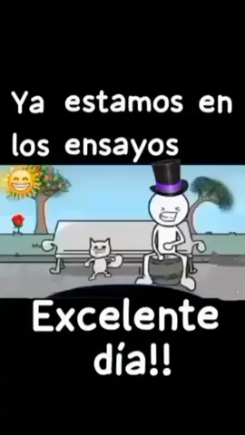 Ya comenzamos los ensayos, hagan sus reservaciones con tiempo #feliznavidad #merrychristmas #memestiktok #viralchismosos🤣 #navidad #funnyvideos #parareirseunrato #navidaddominicana #aguinaldo #soydominicano 