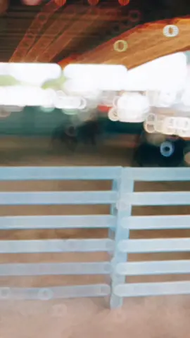 #CapCut #สปีดสโลว์ #fypシ #fup #trendingvideos #cowboyshit #NFR #vegastiktok #horse #horsesoftiktok #horsesontiktok #cowhorse #cowbred #cattle #rodeo #rodeotok #cowboytiktok #arizona #leather #stadiumlights #motivaton #action #helpmegrow 