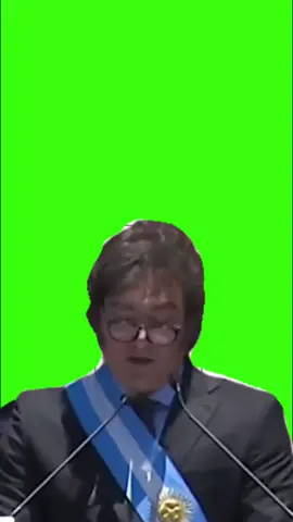 No hay Dinero !! 💸💸💸 #pantallaverde #meme #plantillas #screengreen #tiktok #fyp #meme 