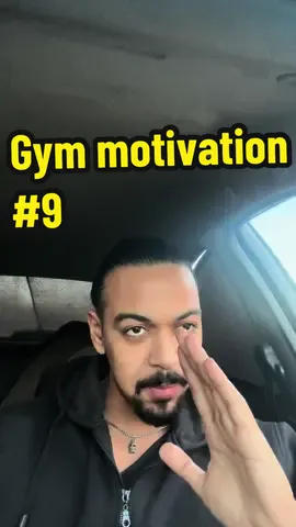 خليك زي القطر 🚊🏋🏽. . . ##fyp##thedonteam##viral##real##motivation##gymrat##beastmode##tik_tok