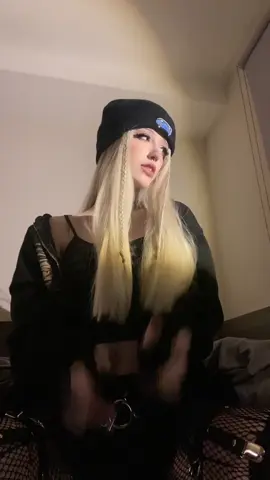 just for him<3                                                      #fypシ #viral #fyp 