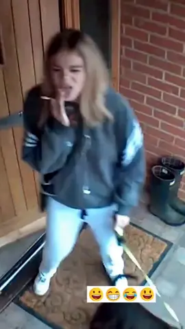 Part 30 #funny #animals #funnyanimals #videos #animal #pet #cat #dog