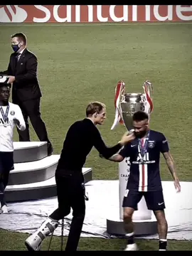 🥺 #neymar #championsleague #sad #neymarjr #viraliza #fypシ゚viral #psg #edit #fyp #foryou #derrota 