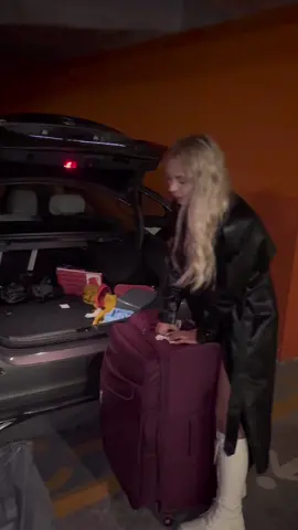 Ayrılık nedeni özel kalsın şimdilik belki ilerde paylaşırımmm part 2 gelsin miii