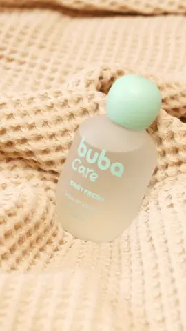 Aquele cheirinho de bebê depois do banho, a fragrância que é a expressão do mais puro carinho.  #baby  #cheirinhodebebe  #maternidade  #rotinacombebe