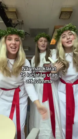 Än står vi!!! 🙏🙏⭐️⭐️