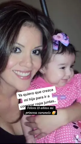 Mi adolescente favorito esta de cumple 🥳🥳 #mihijaestadecumple #birthdaygirl #miadolescente 