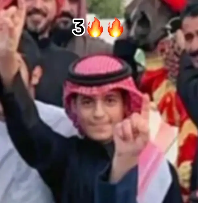 #شمر_الطنايا #ضياغم_شمر_الطنايا #الخفجي #خيل #الجعفري 