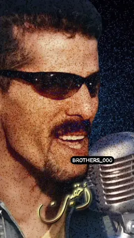 • • • #أخفيت  #فرقة_الأخوة_البحرينية #ذوق#علي_بحر#حزين#حب#حزن#طرب#إحساس