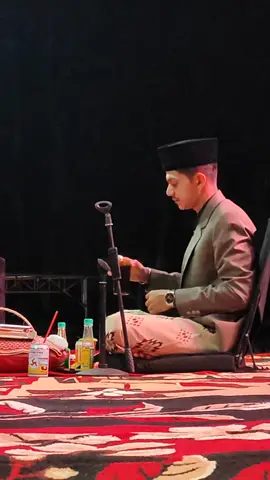 kecantang kopi panas nggih bib 😂😭 #fyp #habibzaidan #habibzaidanyahya #banyuanyarbersholawat #boyolali24jam #fypdong #fypシ #bismillahfyp #fypシ゚viral #majelisan #sekarlangit #majelissholawat 