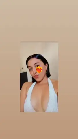 #CapCut 🙈🔥🤤