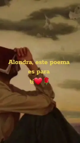 Respuesta a @guadalupemarcos722 #poetas #perdidos #poesia #poemas  #dedicale_aquien_amas #paratiiiiiiiiiiiiiiiiiiiiiiiiiiiiiii #poetasenamorados #tupersona #faborita #edits #typ 