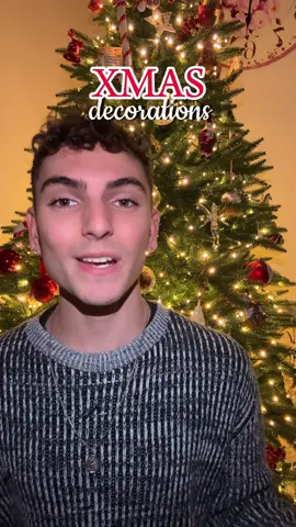 How many did you know? 🎄 #christmas #xmas #english 