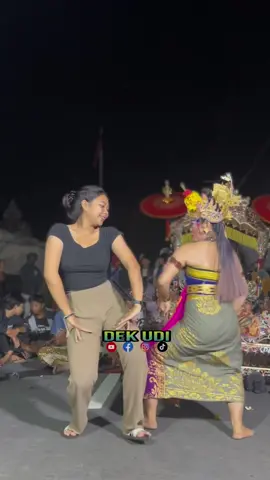 Hemmmpuk #youtubedekudi #danasunari 