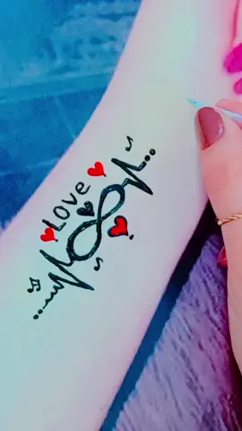 #منشن_للي_تحبه #كتابه_اسماء_تصميم #شيله_ذوق #مالي_خلق #رسمه_عود #حنه_عروس #رسمه_خفيفه_ولطيفه #تعليم_الرسم #فن_نقش_الحناء #foryoupage #fypシ #كتابه #الشعب_الصيني_ماله_حل😂😂 #رسمه #نقشات_حنا #نقشات_ناعمة #فنون_ابداع #تعليم_الرسم #نقشات_حنا #فن #نشوان #