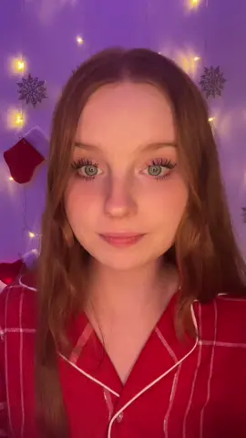 ❤️ #asmr #fakebodyy⚠️ #fakesituation⚠️ 