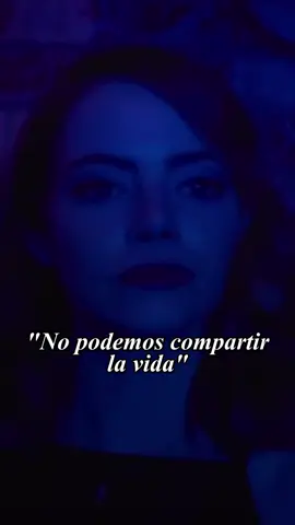 La escena final de La La Land nos dolió a todos. ##lalaland##miaandsebastianstheme##sebs##piano##cine##jazz##arte##elefutbol##cultura##amor##relación
