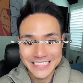 I do expect a rope around my neck #fyp #foryou #foryoupage #xyzbca #viral #kevin #kevinleonardo #nairhair #death #morning #everyday @Kevin Leonardo 