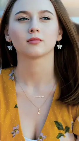 view problem 🥹💯💯💔 #fyp #foryou #foryoupage #viewsproblem😭 #ellefanning #viralvideo #englishgirl #americanmodel #foryourpage #1millionaudition 