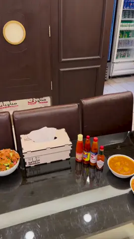 @monasabat - مطعم مناسبات  #tiktok #foryou #fyp #Foodie #yummy #fypシ #foryoupage #محمدwa #الكويت #الامارات #الخليج #سوريا #السعودية #مصر #اليمن #البحرين #عمان #تونس #الجزائر #العراق #البنان #المغرب  #السودان 