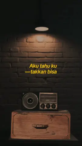 seperti yang kau minta #musikindonesia #liriklagu #musik_story #CapCut 