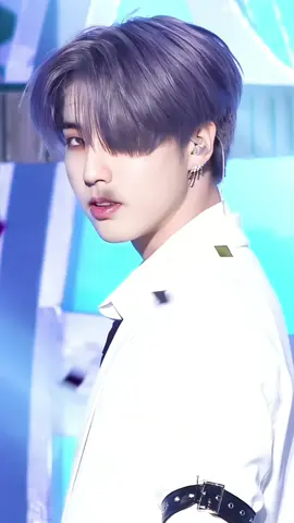 #HAN : ₕₐₙ ₛ₋Cₗₐₛₛ fₐₙcₐₘ ʀᴇQᴜᴇꜱᴛᴇᴅ ʙʏ• : @Lia 🤷🏻😸 (In love w this man 😍Sorry for being inactive but im back!) Tags; #fyp #fy #fypシ #foryou #fancam #fancamskpop #fancam4kquality #Han #hanjisung #hanjisungfancam #hanfancam #hanstraykids #hanjisungstraykids #skz #straykids #stay 