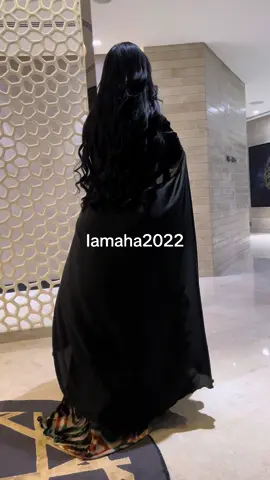 #عنق_المهاء🦌✨ #اكسبلورexplore #الجادل_القحطاني 