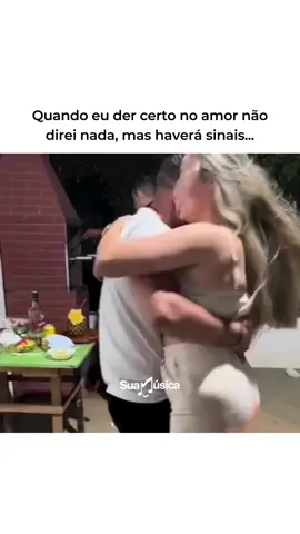 Só o que eu queria era um amor pra dançar um forró apaixonado... 😪😓 | 🎥: @forroelove #SuaMúsica  #forrónotiktok #casalforrozeiro❤️