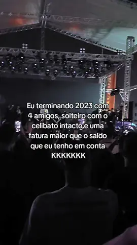 Unstoppable 🙅🏻‍♂️ #fyp #meme #2023 