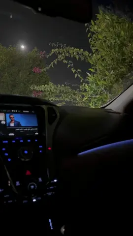 بيك افتكرت أحققها 💜  #اكسبلور #بنغازي #تامر_عاشور #explore #fyp #benghazi❤️✈️ #entertainment #car #song #أغاني #راس_السنه_2024 