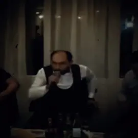 Kopolun Pulu.) #sairtv #meyxana 