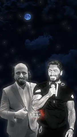 وحين تكتشف بأن الزمان ليس زمانك #وان المكان ليس مكانك #خليل البلوشي #مدريدي_للأبد🇪🇦💛 #الاهلي_فوق_الجميع 