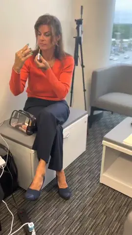 Consulting for a firm  #themaryburke #viral #trending 