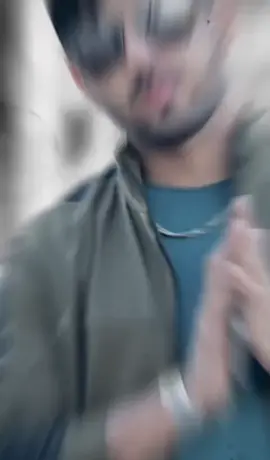 #420pindawaly #✌️Mr✌️patlo #foryoupageofficiall #foryou ##viralvideo #pattloarmy #pindawale #pindmotiawala #elma #fypシ #foryoupage 