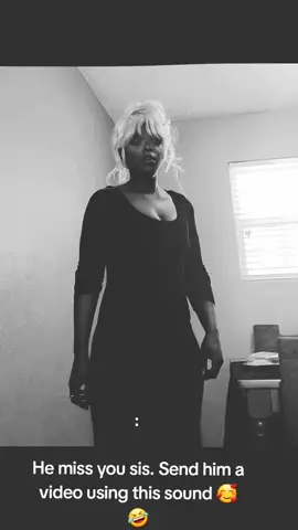 If only yall knew how the back of this wig looked 😭  I was hoping it flew off when I lifted back up ☠️ #goofychick #beyourself #fypシ #Love #KiWay #Capricorn 