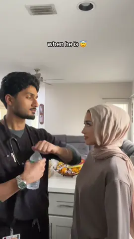 Im just a girl 🙈😇